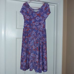 Dot Dot Smile Dresses - Dot Dot Smile Dress Dot Dot Smile Dresses - Dot Dot Smile Dress